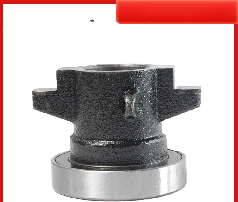 Запчасти для грузовиков Раздельный подшипник 653L-0020A7 Foton