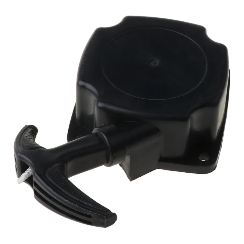 

Pull Starter Chainsaw Accessories Replace Parts 40-5 Grass Trimmer Brush Cutter
