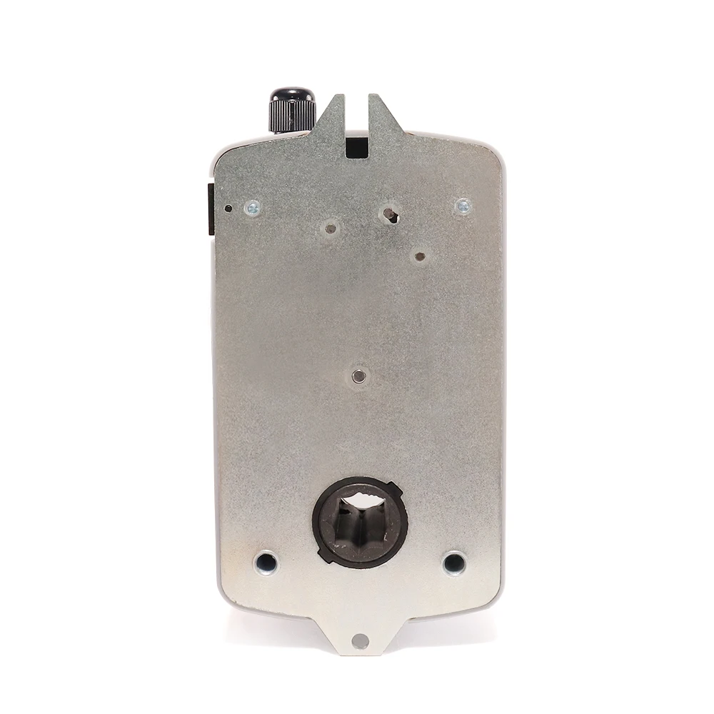 LEFOO LFZ-Q Air Fast Running Электрические приводы поворотного демпфера Цена для Rail Transit