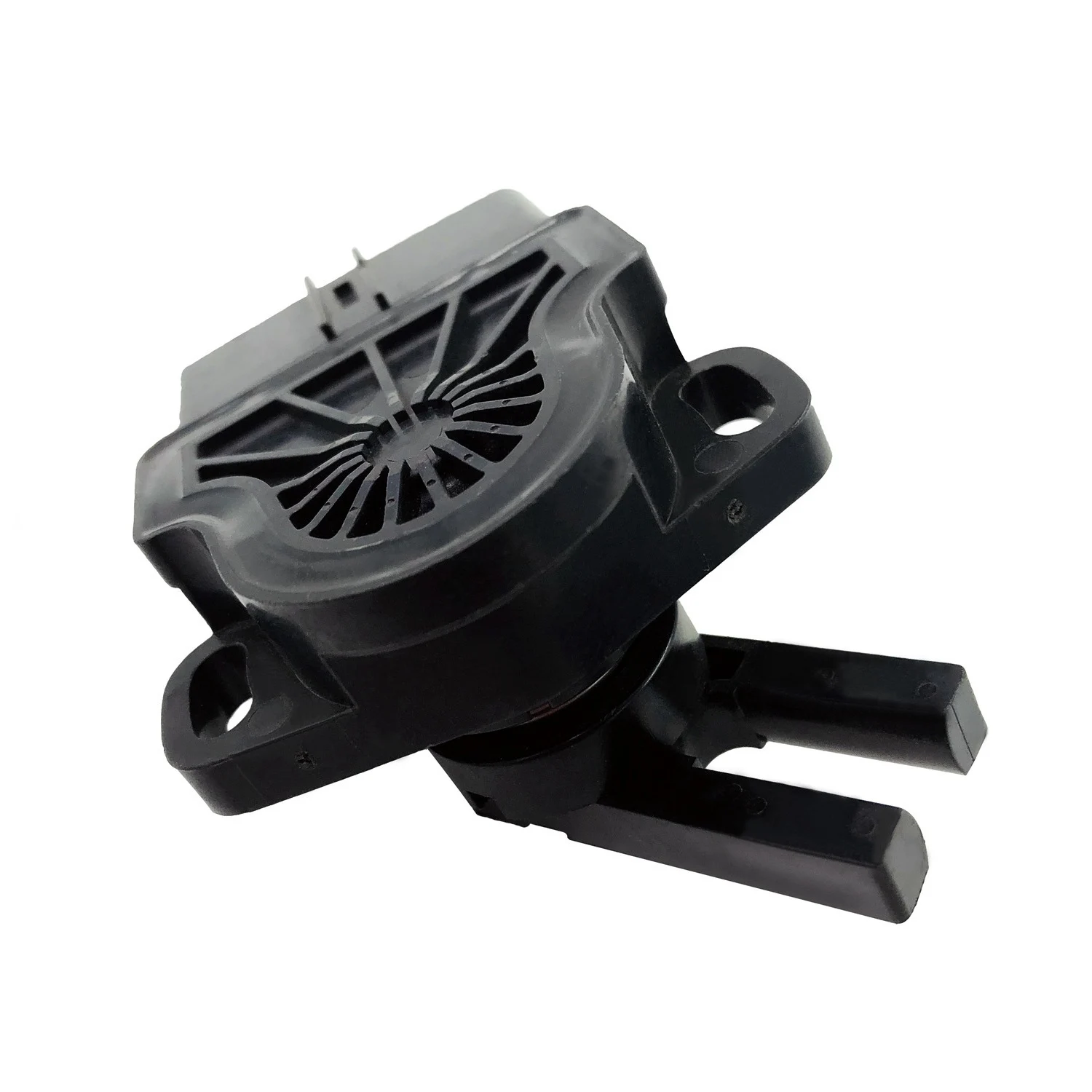 Датчик акселератора двигателя ускоритель управления двигателем для Pajero Montero V60 V70