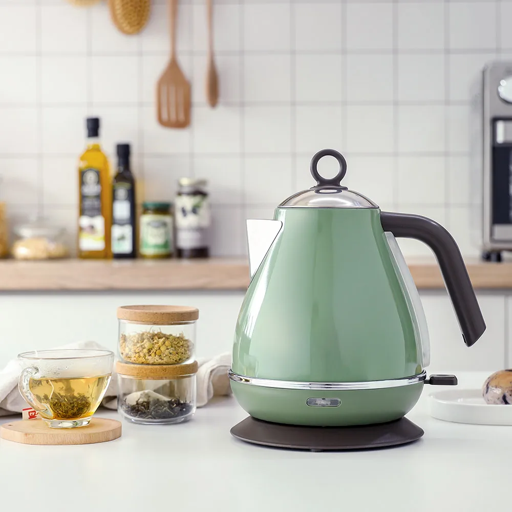 트빈빈빈지 선 자 린 1.7L Air фритюрница для жарки без aceite