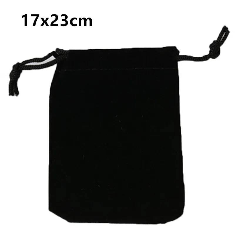 

Портативная Надувная Мини-подушка Для Шеи U-образной Формы, Подушка Для Путешествий На Самолете, Поезде