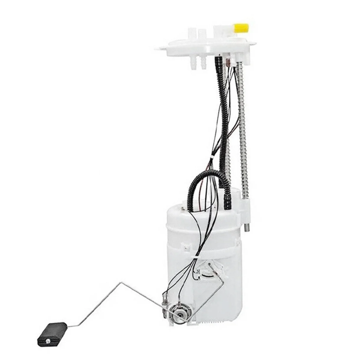 170401LB3E 17040-1LB1E Fuel Pump Module Assembly for Nissan Infiniti Patrol QX56 QX80 Tiida 2016-2017