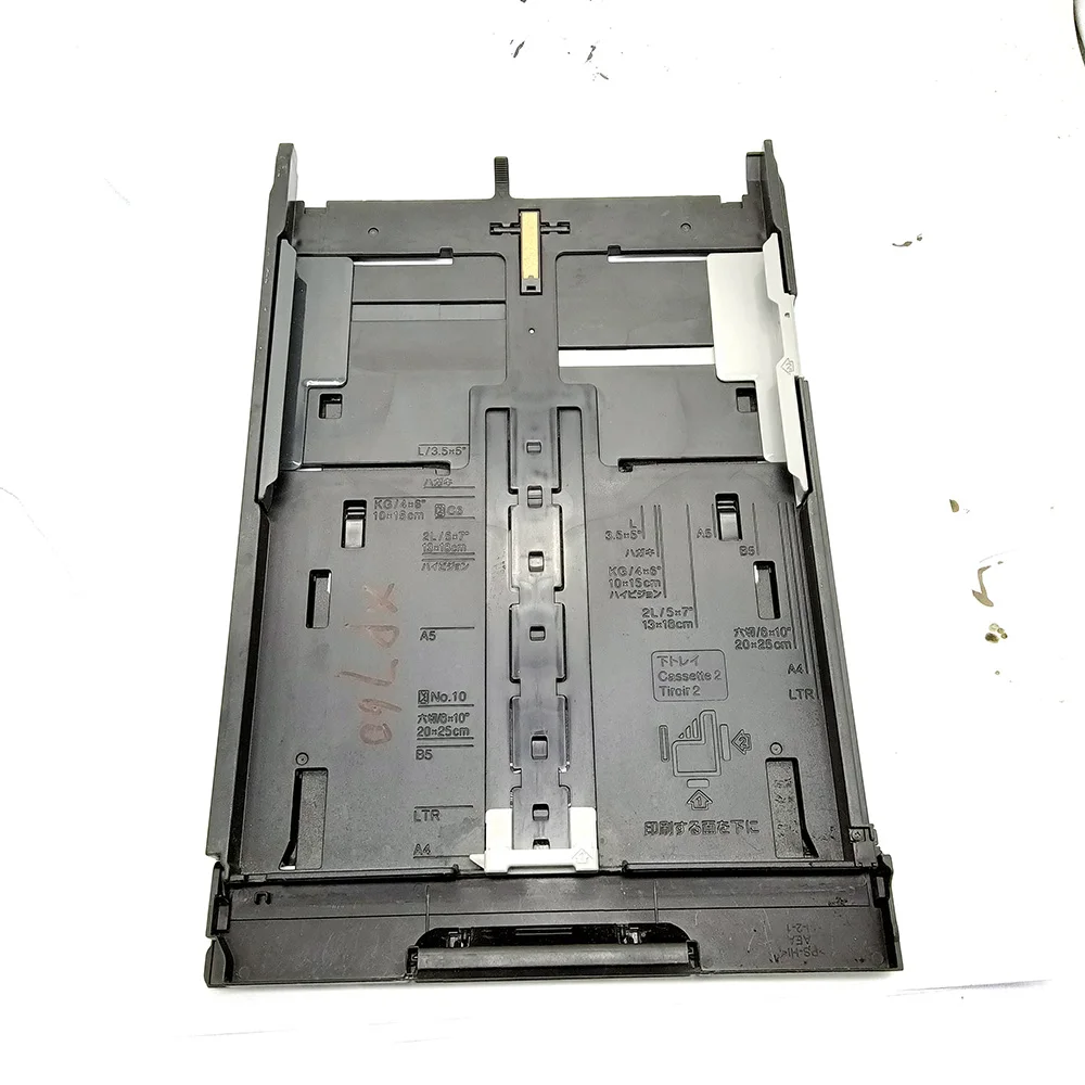 Бумажный лоток Подходит для Epson XP-701 XP-710 XP-760 XP-750 XP-700