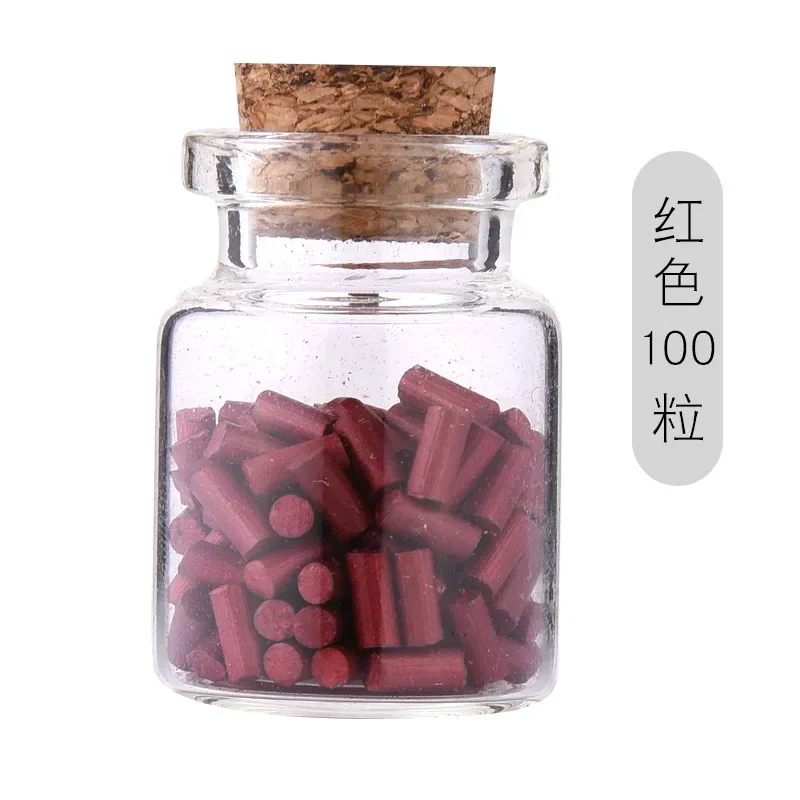 Новые 100 шт. универсальные зажигалки разных цветов керосиновые с измельченными