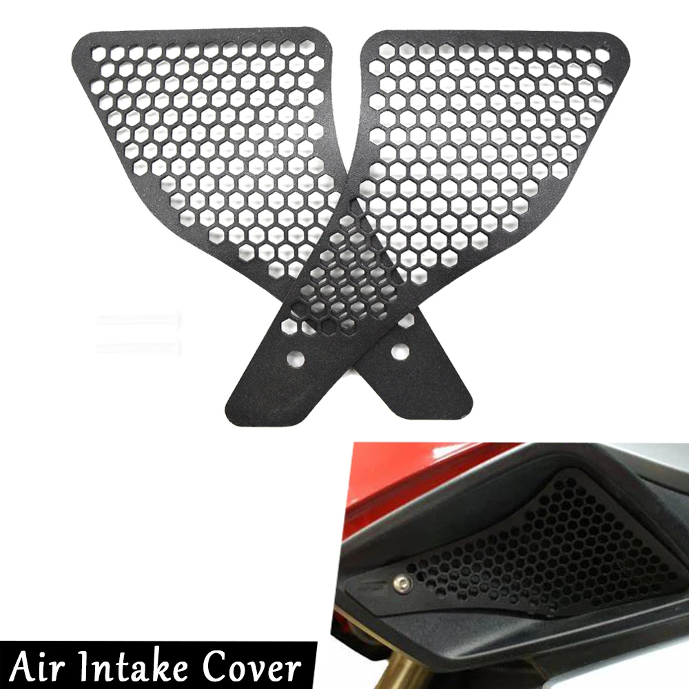 

Мотоциклетная решетка для BMW R1200GS ADV ADVENTURE 2013 2014 2015 2016 R 1200 GS R1200 GS воздухозаборная крышка GS 1200