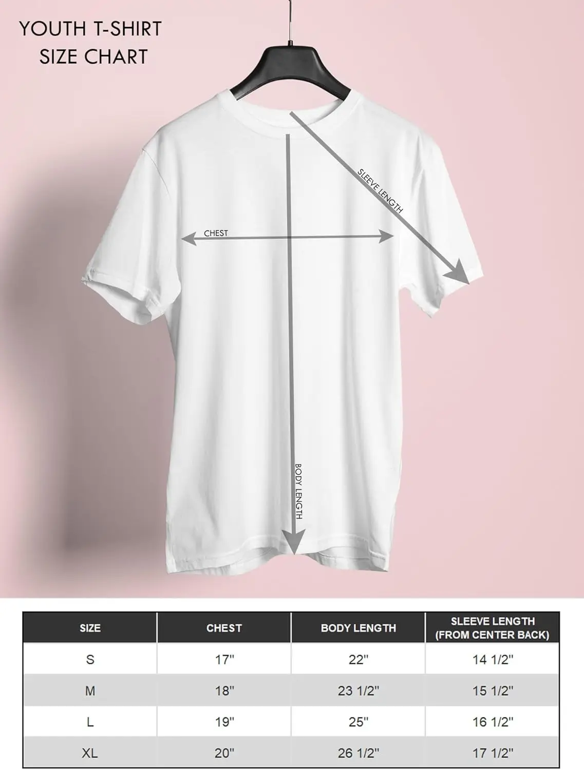 Футболка унисекс с короткими рукавами для взрослых Powerpuff Girls Villains of Townsville