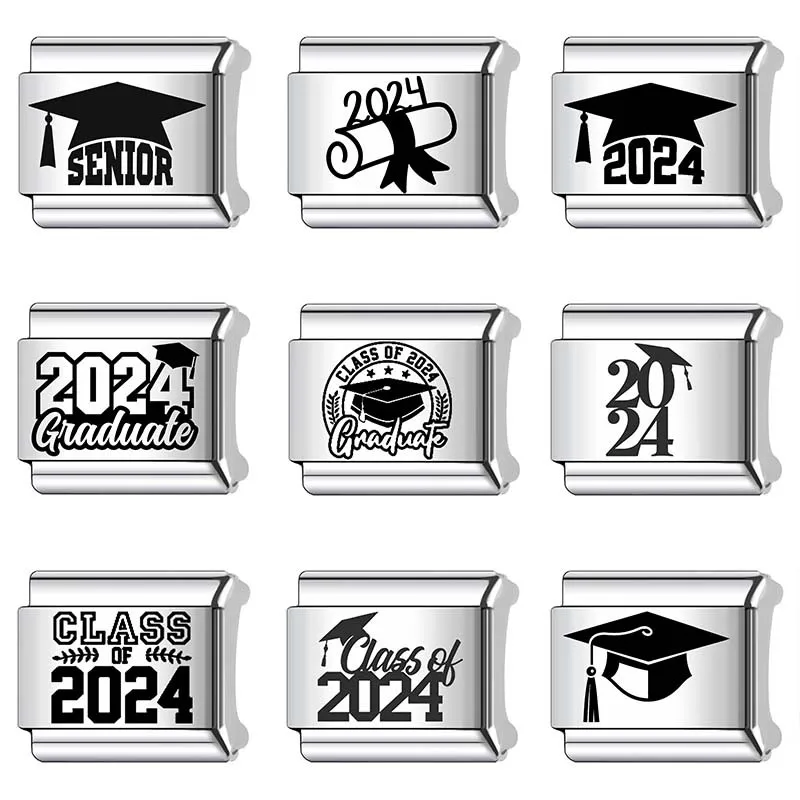 Memnon 2024 модный новый подарок для женщин преподаватель класс обучения