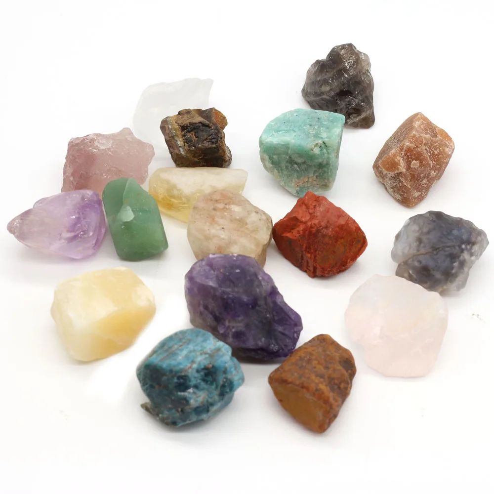 

1 шт., натуральный кристаллический кварц, минералы, образец аметиста, розовый кварц неправильной формы, грубый камень, восстанавливающее дом...