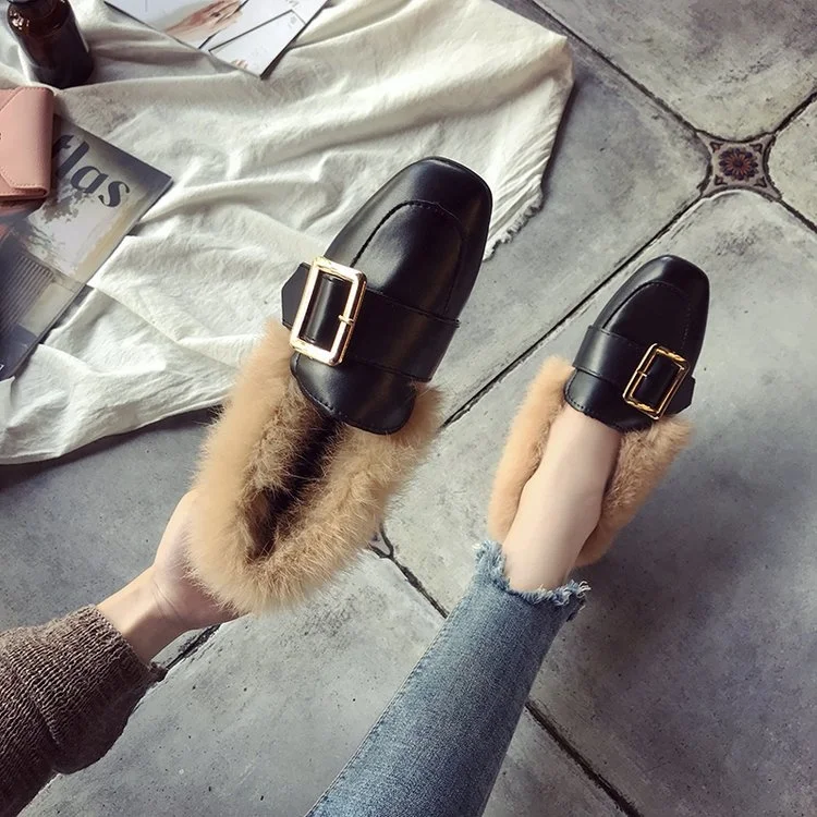 

Босоножки женские на низком каблуке, с квадратным носком, без застежки