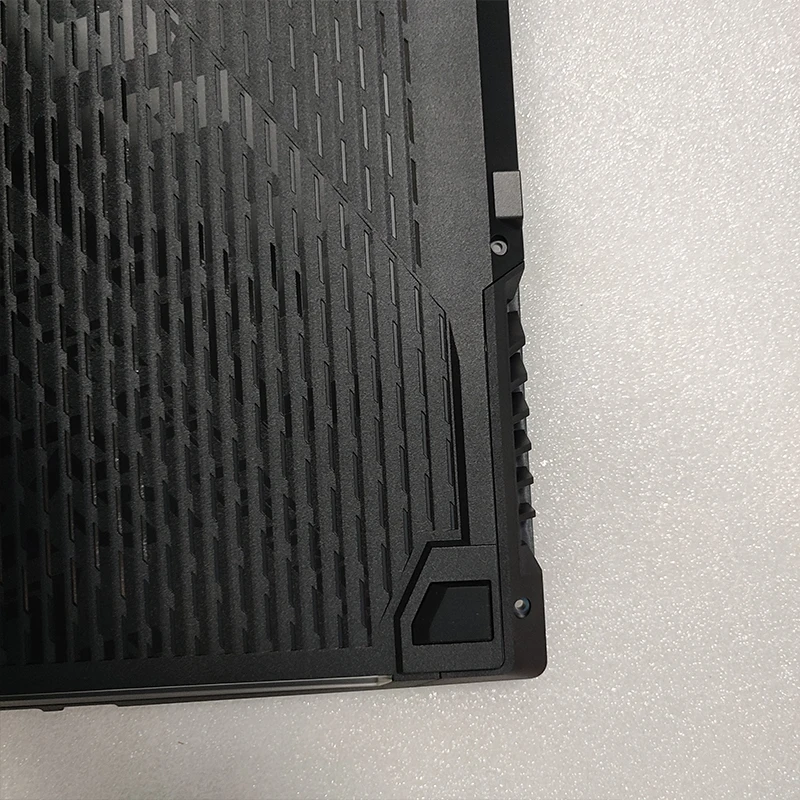 Нижняя крышка для ASUS ROG G532LWS задняя