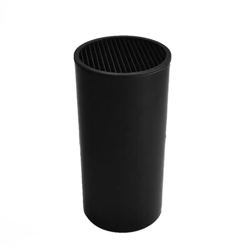 Бытовой Удобный прочный практичный игровой станок Многофункциональный