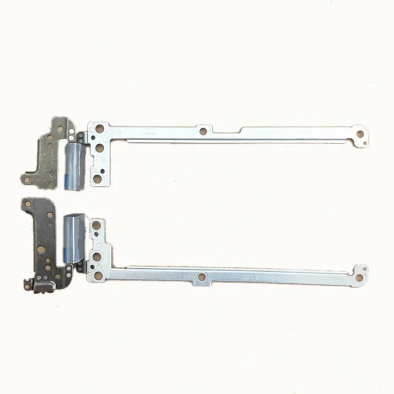 Новый оригинальный ноутбук сменные петли ЖК-дисплея для DELL Latitude 3120 E3120 2-в-1