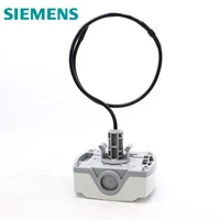 siemens duct qam2120 040 temperature sensors passive sensors for acquiring the air temperature in air ducts
