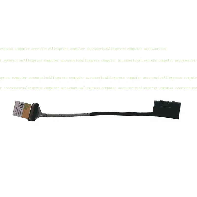 Фото AA новый оригинальный ЖК-кабель EDP для ноутбука Asus g531gu g531gd g531gv g531gt g531gw g512li g512lu FHD 120 Гц 14005- 03070000 1422-0 №2