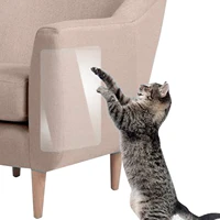 cat scratch couch protector cat scratch deterrents furniture protectors sticker cat scratching deterrents couch corner