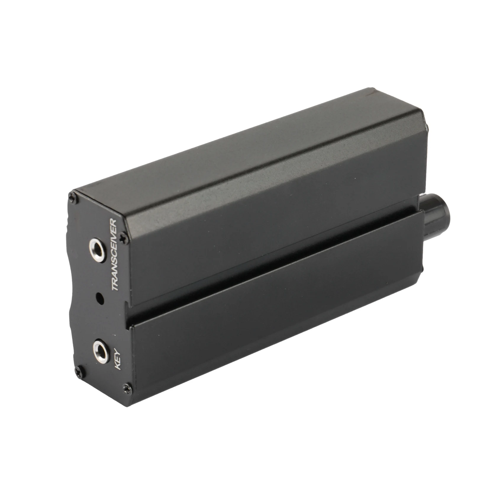 MX-K2 CW Keyer Автоматический контроллер ключей Морзе-код Автоматическая память