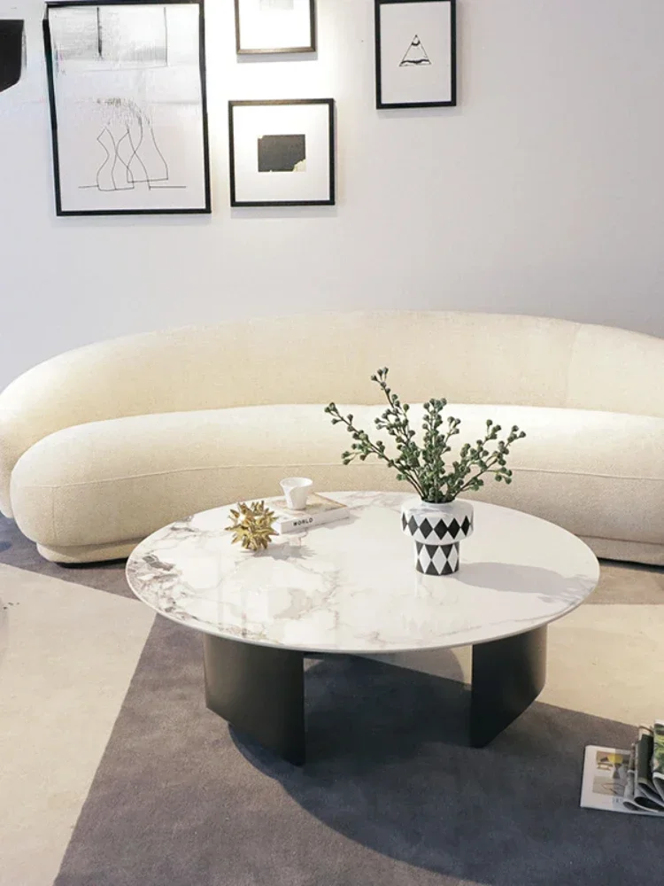 Диван Маленькая Квартира Гостиная Комбинированный Салон Красоты Интернет