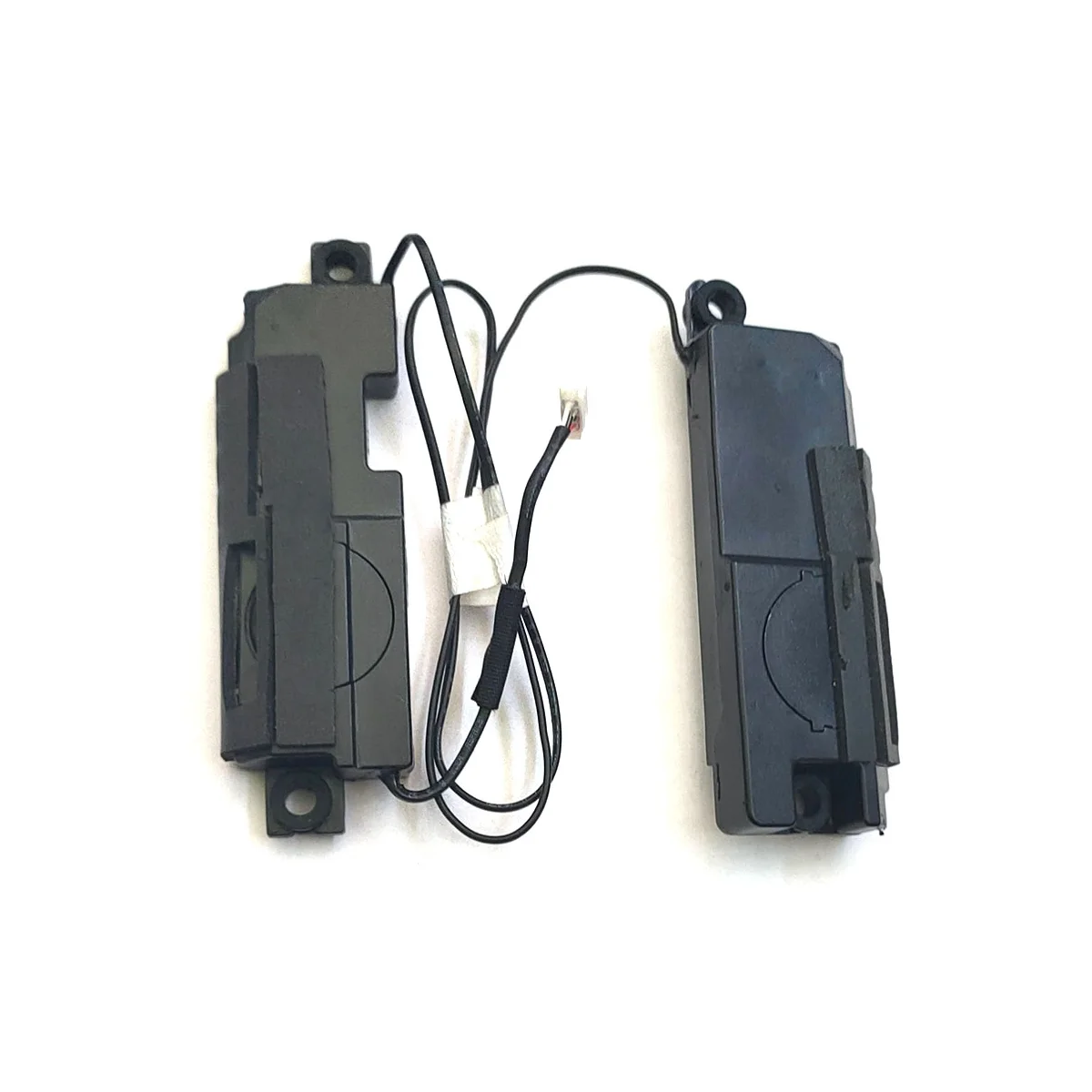 

Laptop Built-in Speaker for ASUS FX505 FX86 FX86S FX86F FX63 FX86SM Horn Laptop Replacement Speakers Audio Speakers