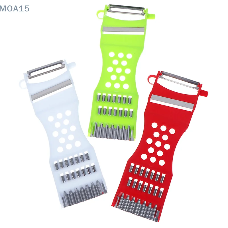 Многофункциональный кухонный инструмент для фотографирования