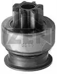 

595 for MARS gear 8 DIS ELANTRA, SONATA, EAGLE, MIT, GALANT, SUZUKI VITARA DATSUN