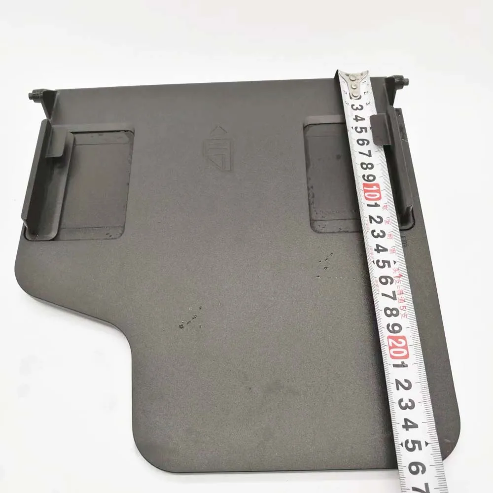 

Adf Paper Tray JC81-009649 Fits For Samsung Xpress M2070FW M2070F M2070FN