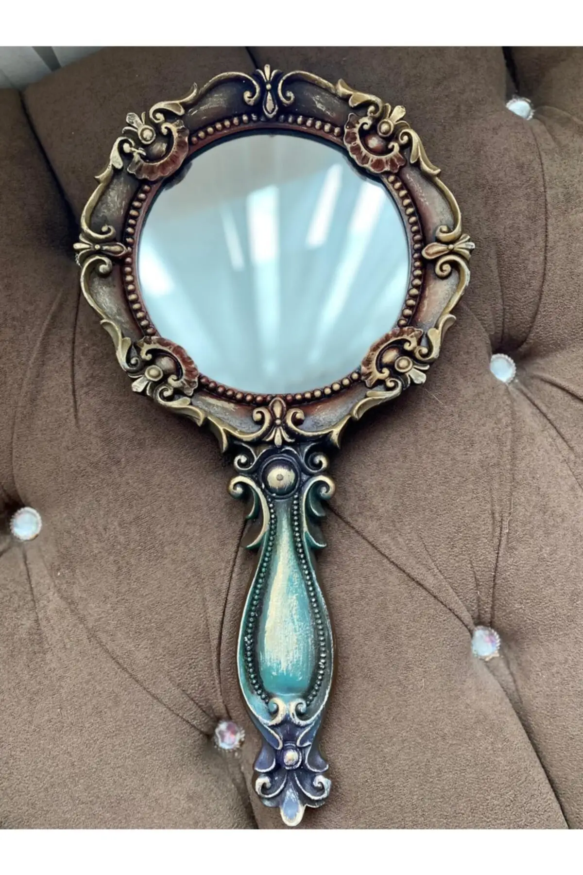 

Mirror