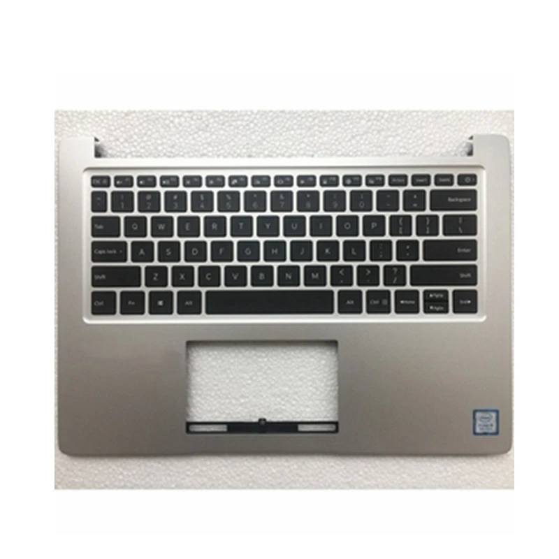 Сменная клавиатура GZEELE для Xiaomi Redmi Book 14