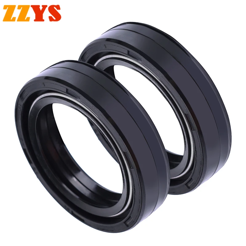 33x46x11 масляное уплотнение передней вилки мотоцикла 33 46 пылезащитный чехол для Honda