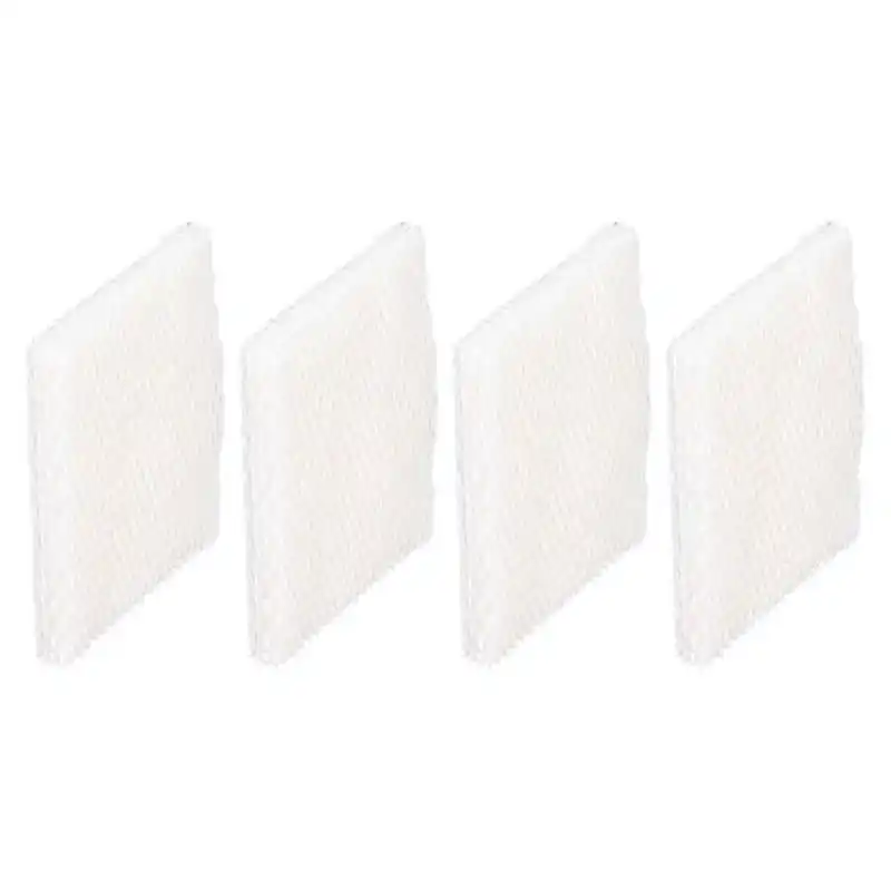 

Humidifier Replacement Durable Humidifier Filter for Office for Home
