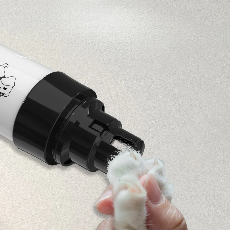 

Безболезненная USB-зарядка для ногтей собак перезаряжаемые машинки для стрижки когтей домашних животных тихие электрические машинки для стрижки когтей собак кошек инструменты для ухода за ногтями