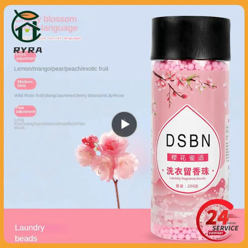 

1 шт., смягчитель для белья