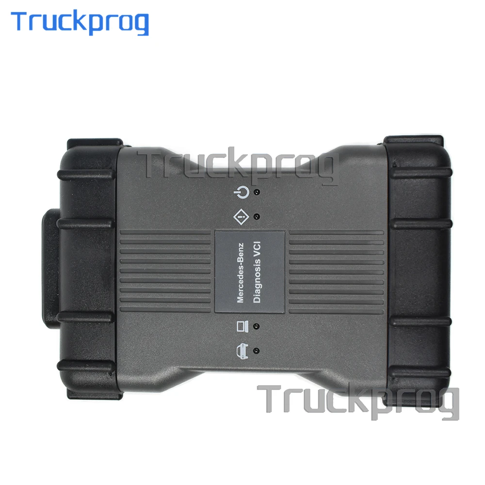 Ноутбук CF19 + мультиплексор MB STAR C6 для Benz SD Connect PK C4 C5 xentry das wis epc DOIP бензоавтомобиля