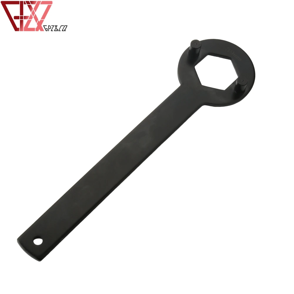 39 мм держатель сцепления для Kymco 50 Agility City R16 R10 CX DJ Like фильмы S Super 8 Vitality ZX VP 50cc 2T 4T5476 -