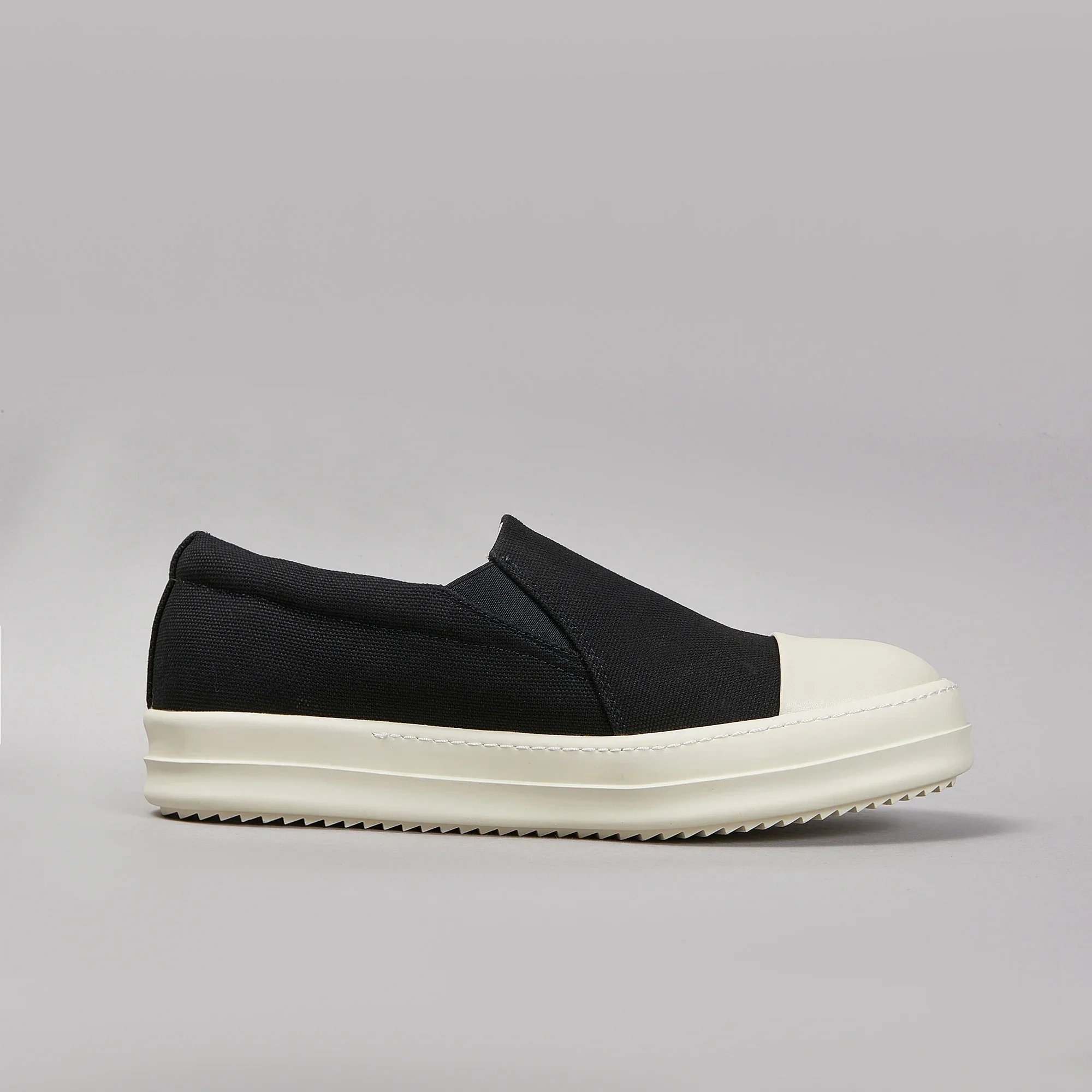 Брендовая мужская обувь парусиновые женские кроссовки без шнуровки низкие