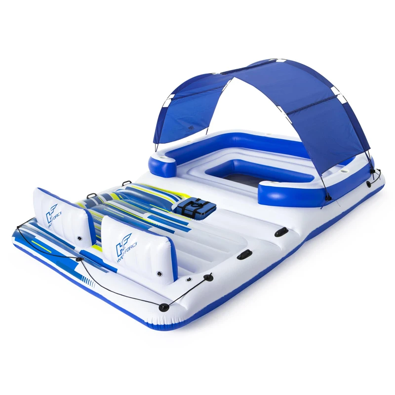 Water Toys Pool Fun Raft