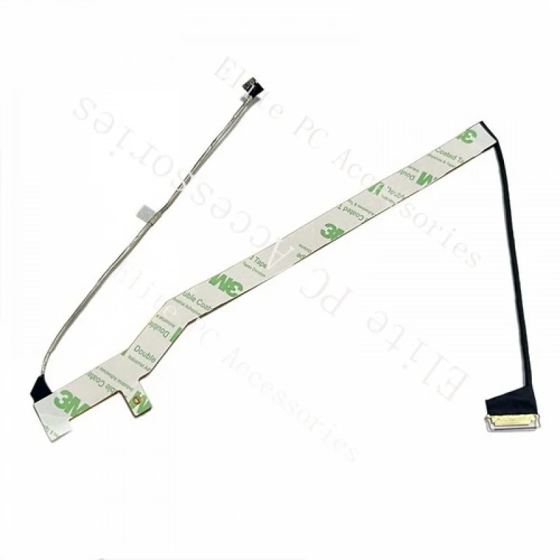 Фото LY + для lenovo ThinkPad T490s 20NX 20NY T14s 20T0 20T1 FRU RGB кабель для камеры 01YN296 №2