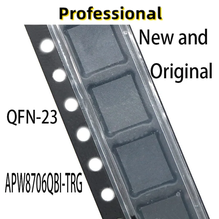 

5-10 шт., новые и оригинальные фотообои APW8706