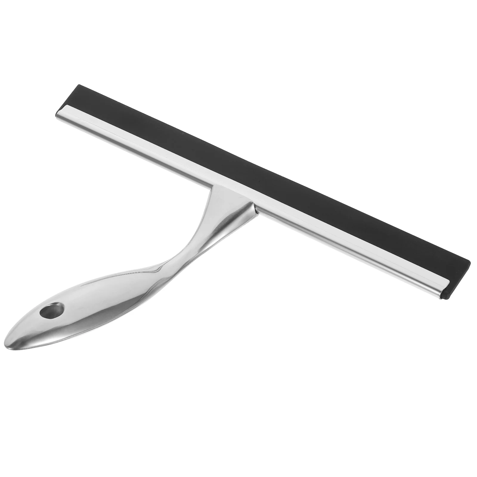 

Squeegee Window Shower Wiper Cleaner Cleaning Car Doors Washing Door Screen Scrubber Windshield Tool Hand Held Tools Floor