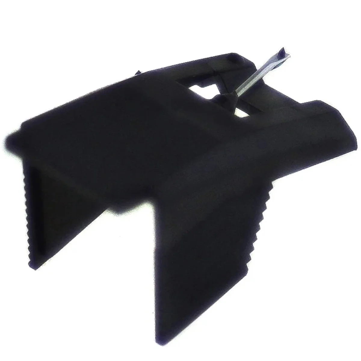 1 шт. сменный стилус для картриджа T4P ATN85EP 295T ATN3472 PL450 AT90 N63 LP аксессуары граммофона