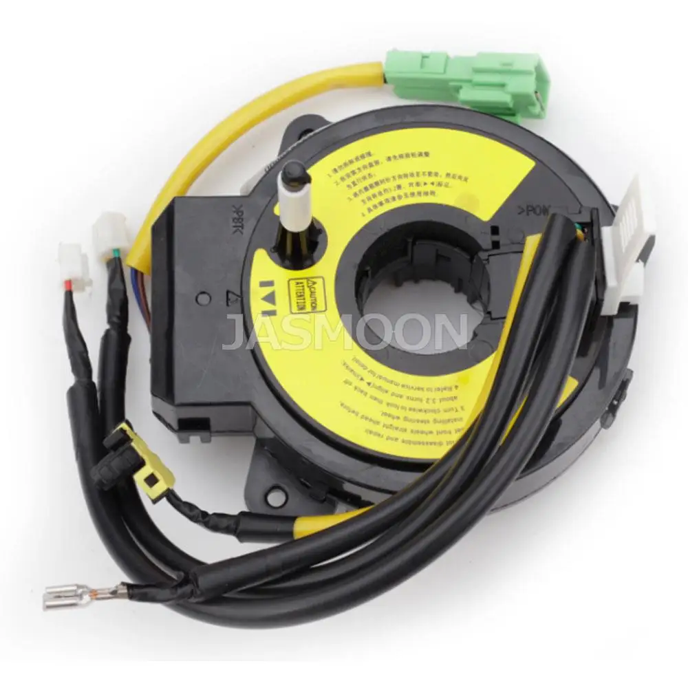 

Steering Wheel for Geely GX7 1017009564 High Configuration