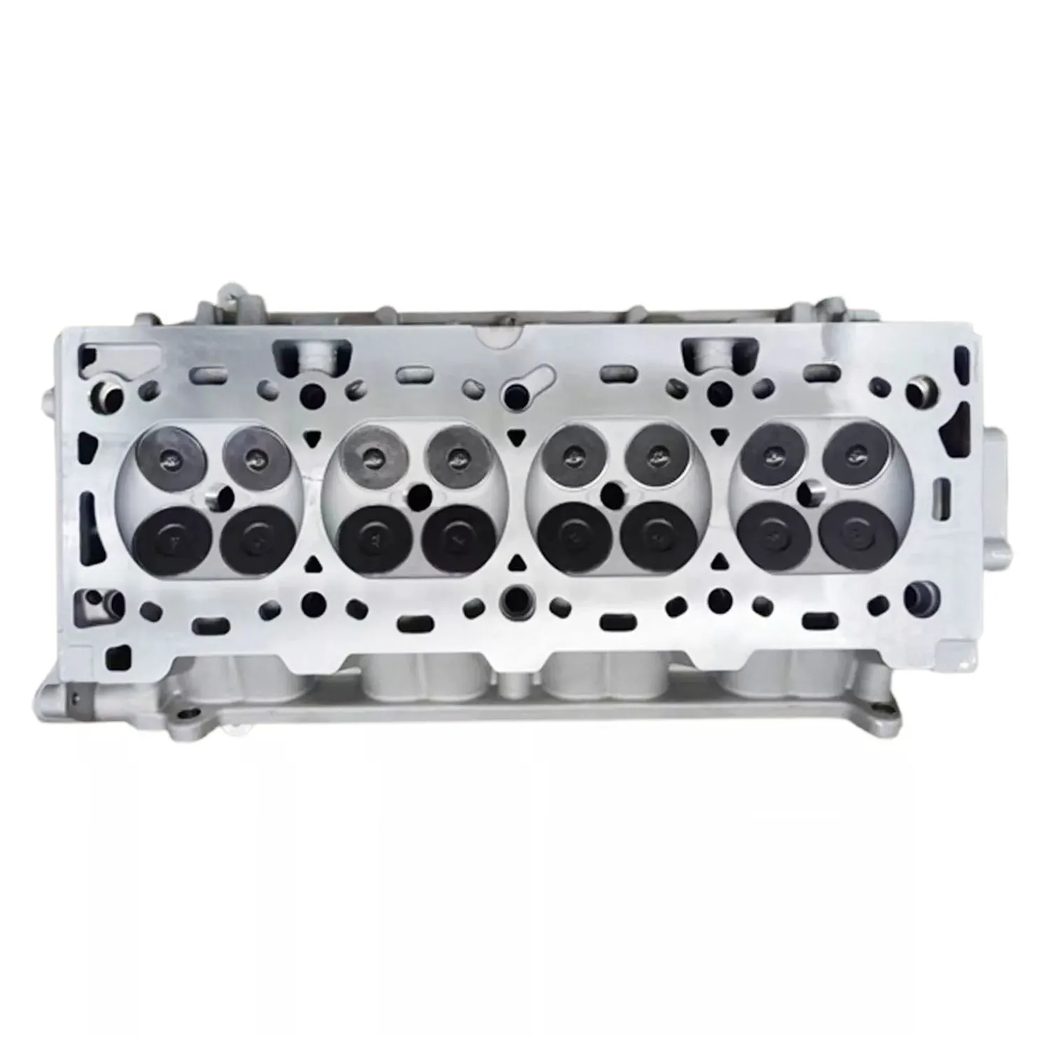 F14D4 F16D4 A16XER Z16XER Полная головка блока цилиндров для Chevrolet Cruze Opel Excelle Aveo Daewoo Buick