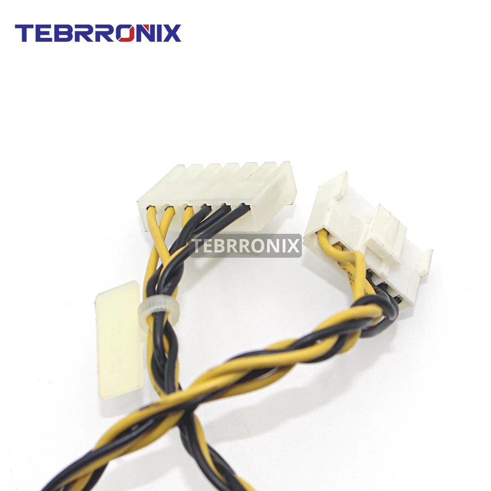 USB-кабель для передачи данных