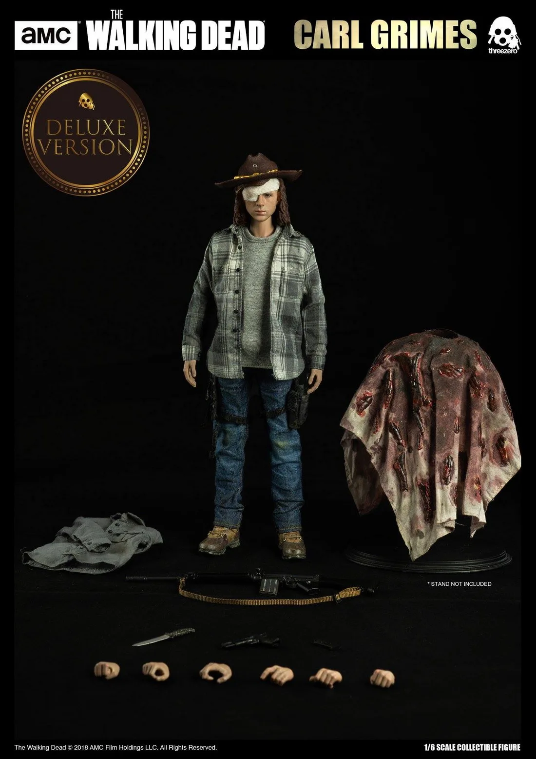 Doll Toy In Stock