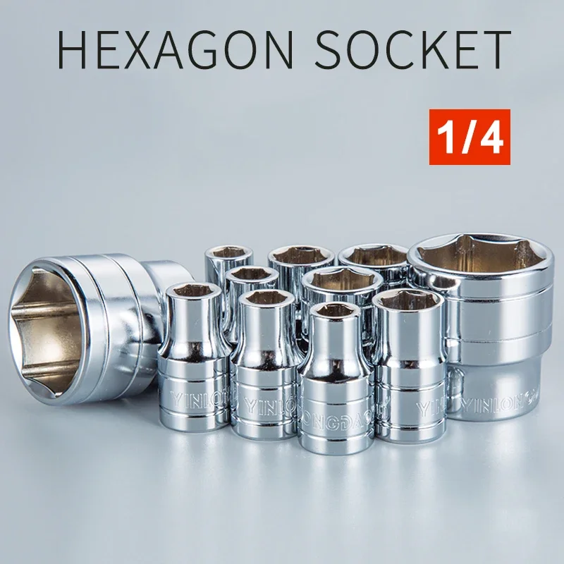 46/47 шт./набор набор инструментов для ремонта автомобиля