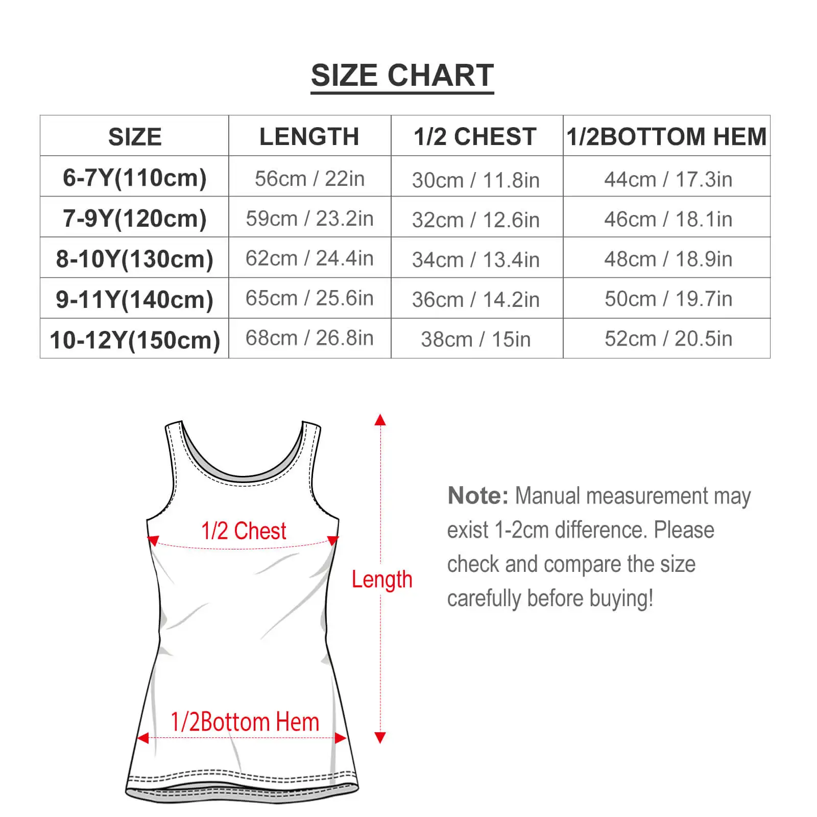 Одежда в самоанском стиле низкая цена тату Самоа высококачественное платье из