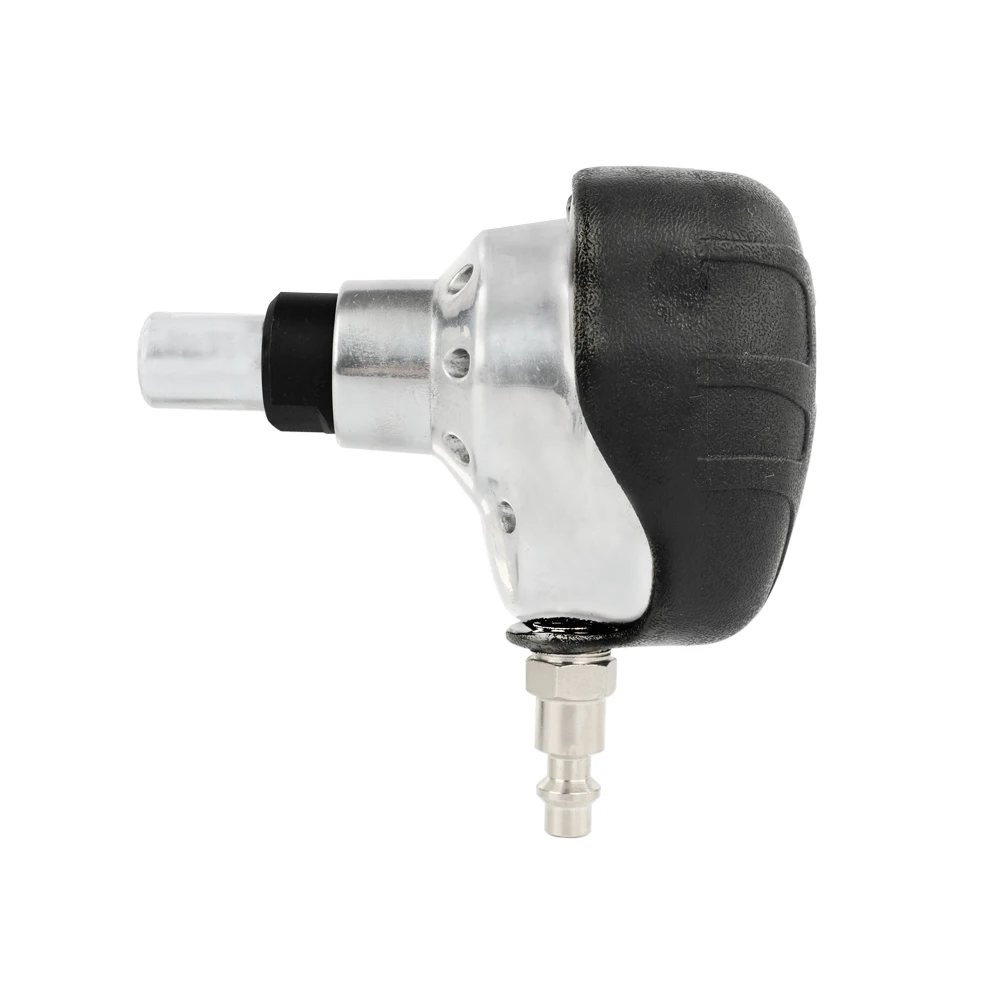 Мини Пневматический отбойный молоток для ногтей ручная отбойная машина молотки