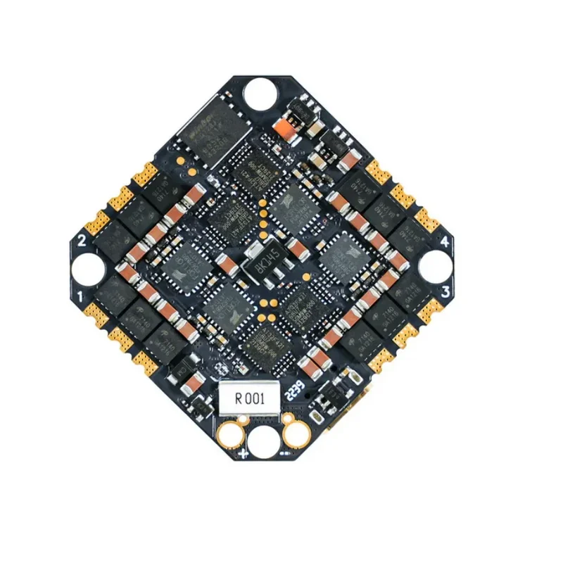 Betafpv aio