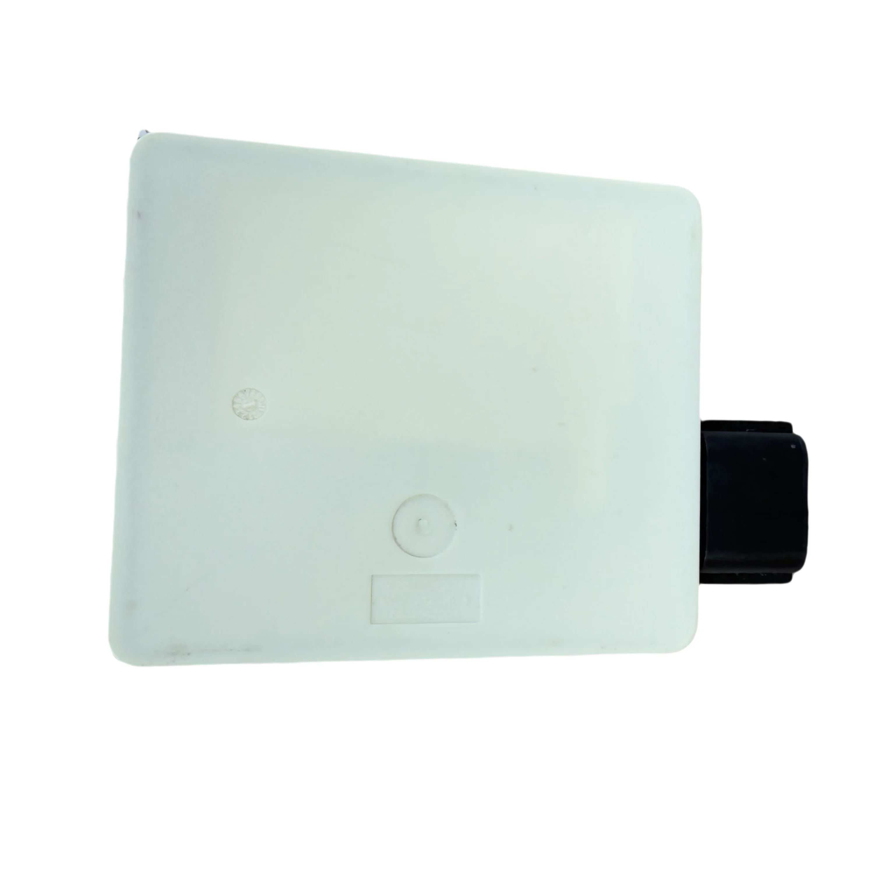 Фото 284N05MP5A 284N0-5MP5A Радар системы контроля слепых зон подходит для Nissan ARIYA 2022-2024 №4