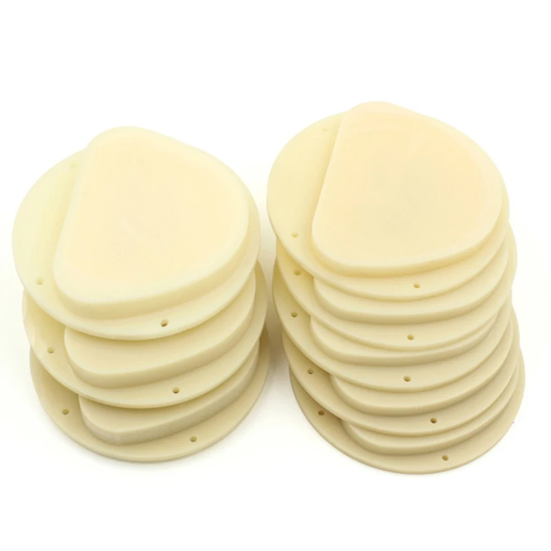 1 шт. многослойная 89*71*10 мм ~ 25 Система Amann Girrbach